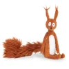 Outlet Moulin Roty Eichhu00f6rnchen
