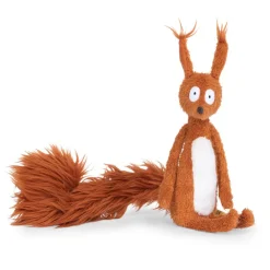 Outlet Moulin Roty Eichhu00f6rnchen