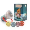 Online Moulin Roty Geschichtenlaterne Minouchkas