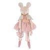 Outlet Moulin Roty Grou00dfe Aktivitu00e4ten Maus