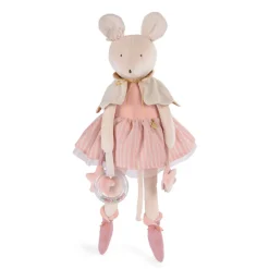 Outlet Moulin Roty Grou00dfe Aktivitu00e4ten Maus