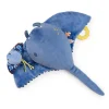Best Moulin Roty Grou00dfes Spieltier Rochen