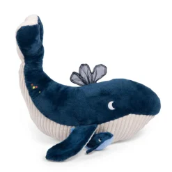 Best Moulin Roty Grou00dfes Spieltier Wal