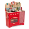 Best Moulin Roty Kinderku00fcche mit Zubehu00f6r