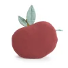 Sale Moulin Roty Kissen Apfel Apru00e8s la pluie