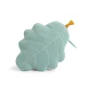 Outlet Moulin Roty Kissen Blatt Apru00e8s la pluie