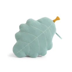 Outlet Moulin Roty Kissen Blatt Apru00e8s la pluie