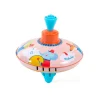 Clearance Moulin Roty Kleiner Brummkreisel