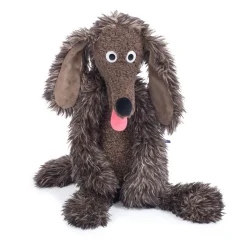 Hot Moulin Roty Kuscheltier Der grou00dfe Stinkehund