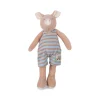 Online Moulin Roty Kuscheltier Kleines Schweinchen Philu00e9mon