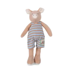 Online Moulin Roty Kuscheltier Kleines Schweinchen Philu00e9mon