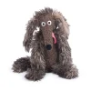 Clearance Moulin Roty Kuscheltier Kleiner Stinkehund