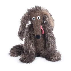 Clearance Moulin Roty Kuscheltier Kleiner Stinkehund