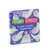 New Moulin Roty Leuchtende Knete