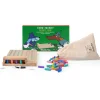 Online Moulin Roty Logikspiel Loufoques Geheimcode