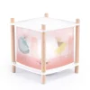 Online Moulin Roty Magische Lampe La Petite Ecole de Danse