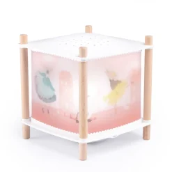 Online Moulin Roty Magische Lampe La Petite Ecole de Danse