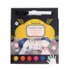 Clearance Moulin Roty Magnetspiel Entschlu00fcsselung