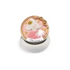 Outlet Moulin Roty Milchzahn Box Maus