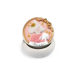 Outlet Moulin Roty Milchzahn Box Maus