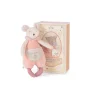 Discount Moulin Roty Milchzahn-Maus