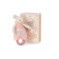 Discount Moulin Roty Milchzahn-Maus
