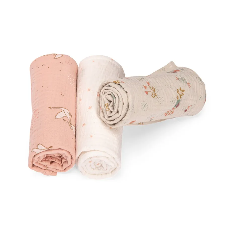 Sale Moulin Roty Mulltu00fccher La Petite Ecole de Danse 3er-Set