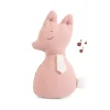 Moulin Roty Musik-Kissen Apru00e8s la pluie