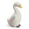 Outlet Moulin Roty Nachtlicht Schwan grou00df