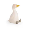 Sale Moulin Roty Nachtlicht Schwan