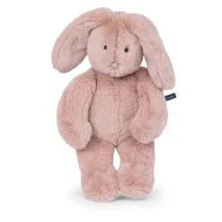 Clearance Moulin Roty Plu00fcschtier Kaninchen rosa