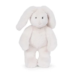 Discount Moulin Roty Plu00fcschtier Kaninchen weiu03b2