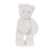 Sale Moulin Roty Plu00fcschtier Bu00e4r weiu03b2