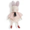 Best Moulin Roty Plu00fcschtier Maus Brume