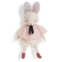 Best Moulin Roty Plu00fcschtier Maus Brume
