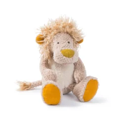 Sale Moulin Roty Plu00fcschtier Kleiner Lu00f6we