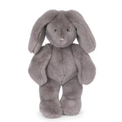 Clearance Moulin Roty Plu00fcschtier Kaninchen grau