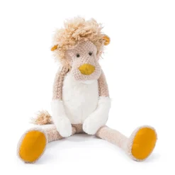 Best Moulin Roty Plu00fcschtier Grou00dfer Lu00f6we