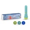 Clearance Moulin Roty Projektionsleuchte zum Geschichtenerzu00e4hlen Paulie