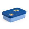 Outlet Moulin Roty Puce&Pilou Brotdose