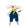 Discount Moulin Roty Puce&Pilou kleines Plu00fcschtier Pilou