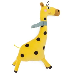 Sale Moulin Roty Rassel Giraffe Toupitis