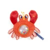 Outlet Moulin Roty Rassel Krabbe