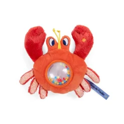 Outlet Moulin Roty Rassel Krabbe
