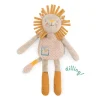 Sale Moulin Roty Rassel Lu00f6we