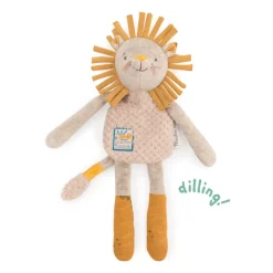 Sale Moulin Roty Rassel Lu00f6we