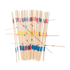 Clearance Moulin Roty Riesenmikado