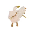 Online Moulin Roty Schmusetuch Schwan
