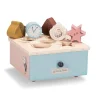 Outlet Moulin Roty Sortierspiel Apru00e8s la Pluie