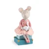 Hot Moulin Roty Sparbu00fcchse Maus